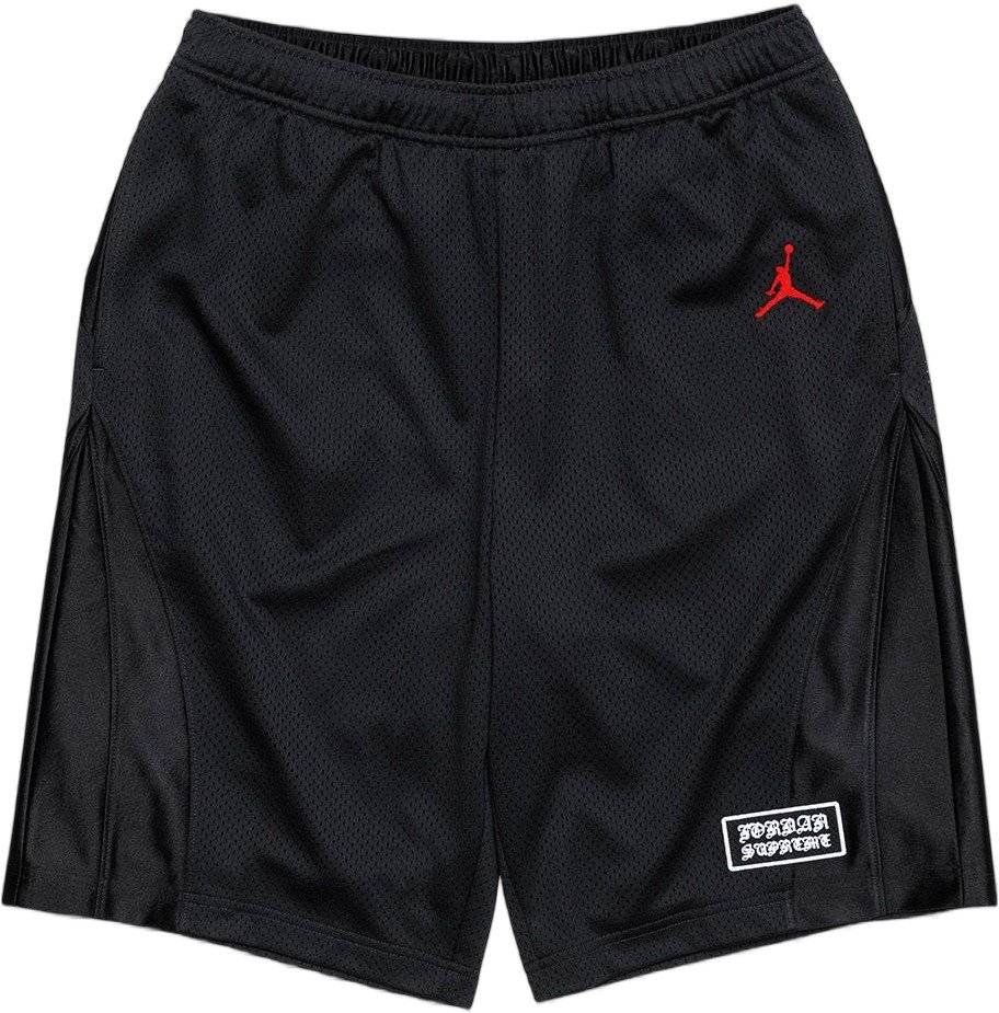 Supreme®/Jordan® Basketball Short view 15